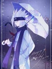 深入了解 小草回家的路2025入口